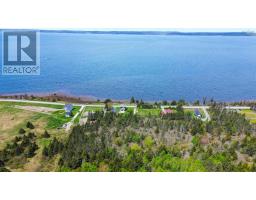 650 Riverside Road, New Edinburgh, NS B0W3T0 Photo 46