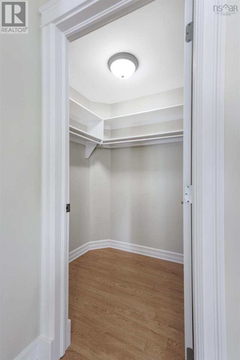 376 Glen Allan Drive - 21