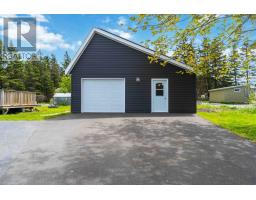 650 Riverside Road, New Edinburgh, NS B0W3T0 Photo 30