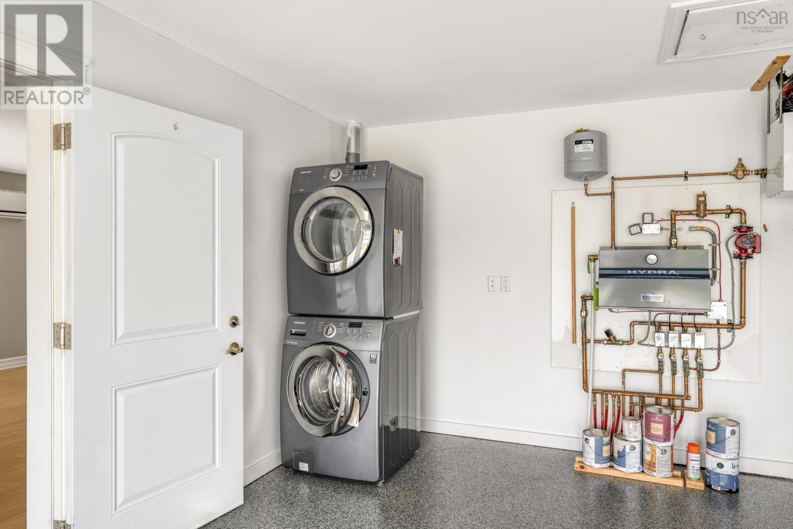 376 Glen Allan Drive - 29