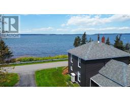 650 Riverside Road, New Edinburgh, NS B0W3T0 Photo 42
