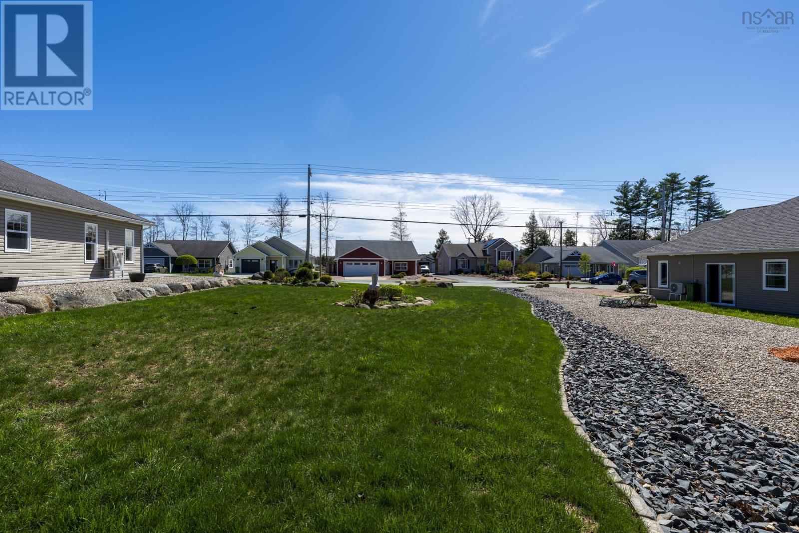 376 Glen Allan Drive - 44