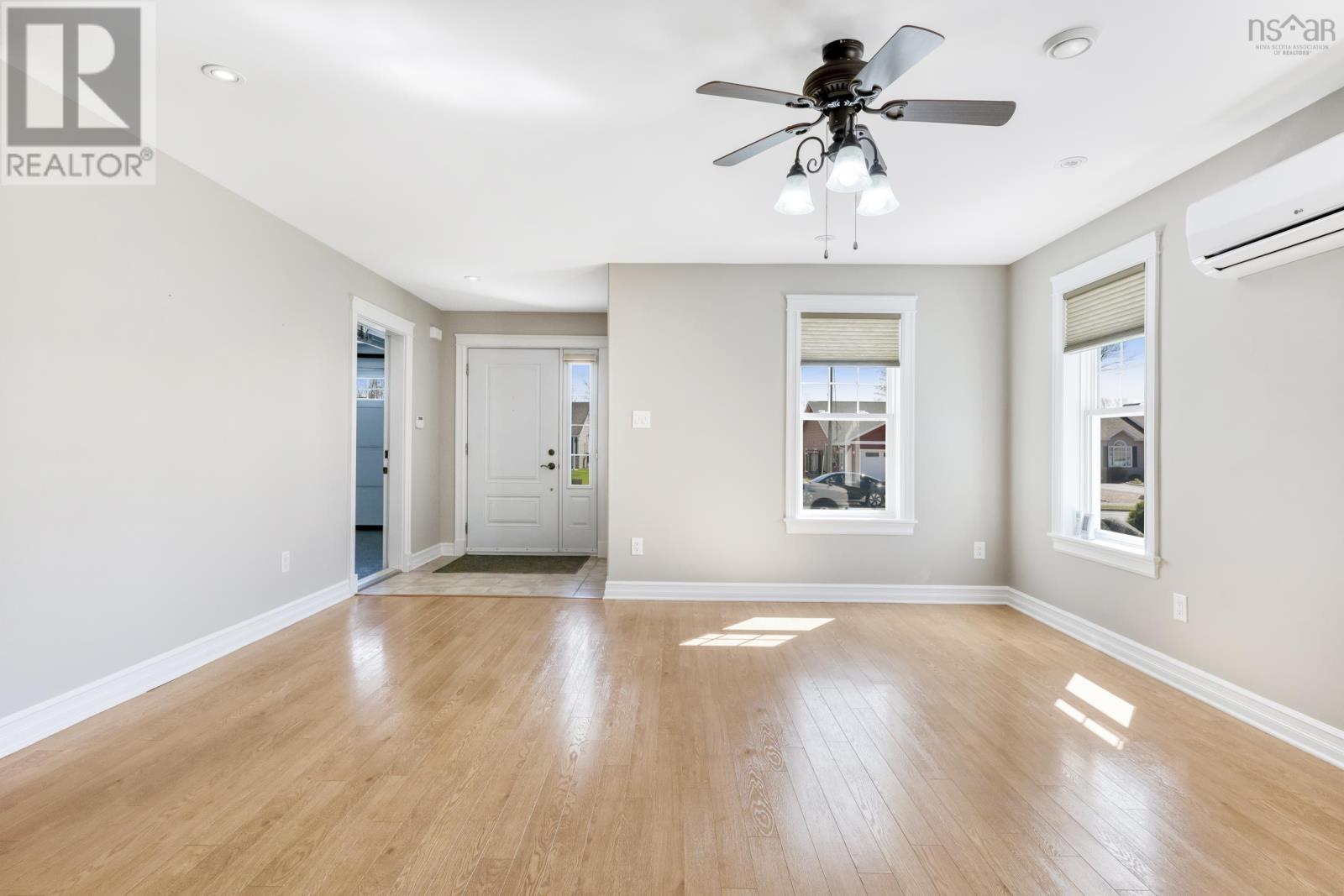376 Glen Allan Drive - 9