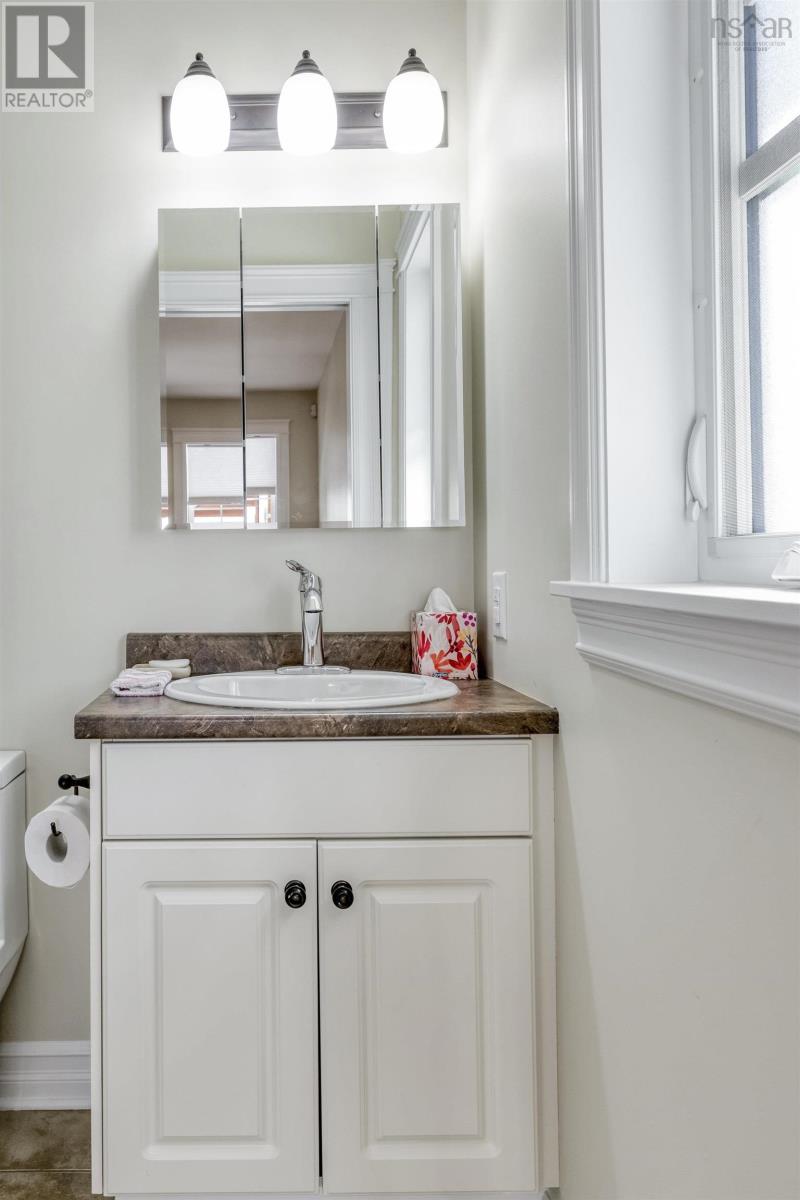 376 Glen Allan Drive - 22