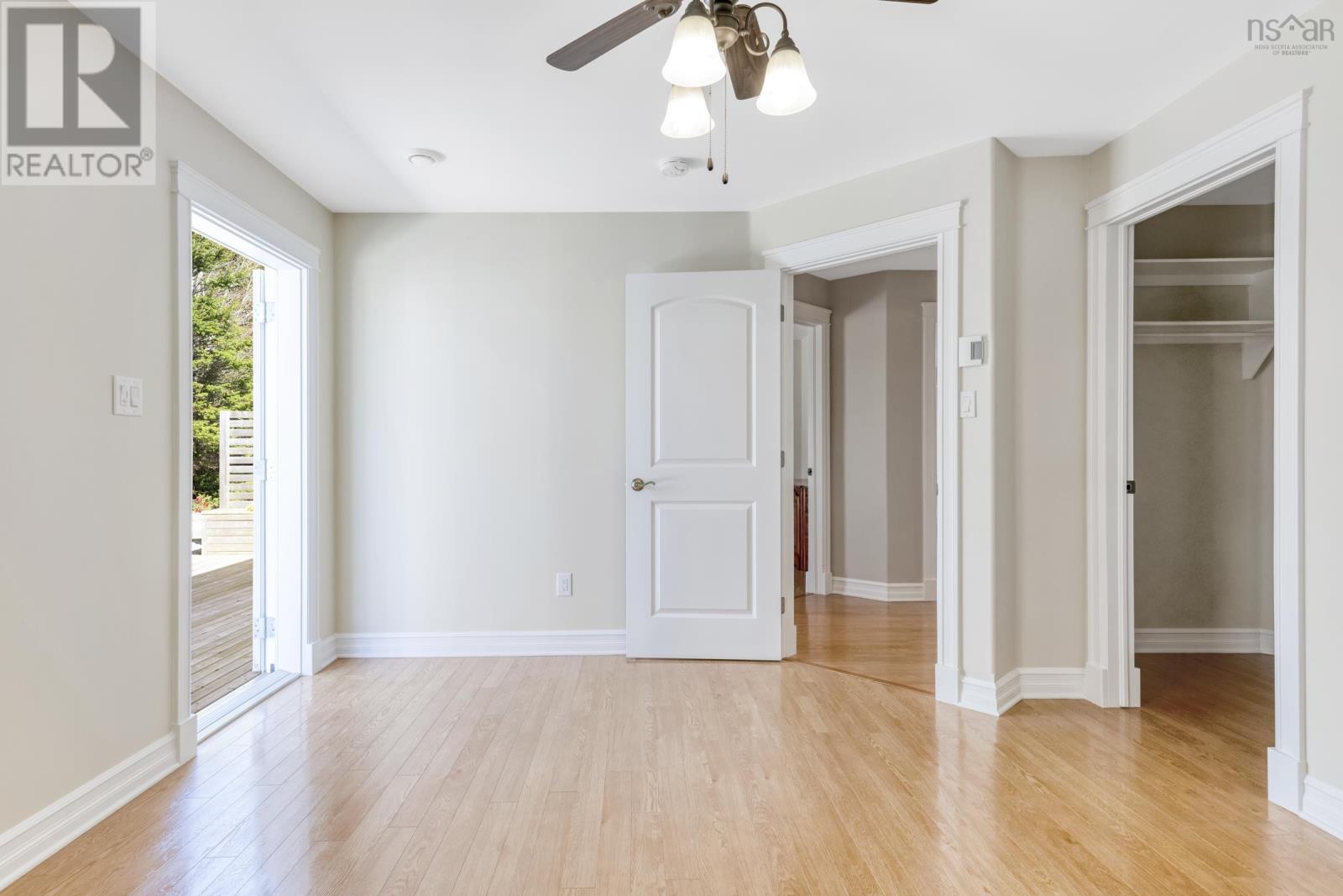 376 Glen Allan Drive - 20