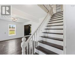 650 Riverside Road, New Edinburgh, NS B0W3T0 Photo 12