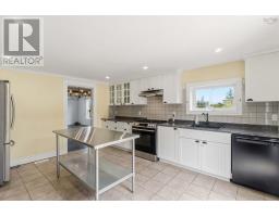 650 Riverside Road, New Edinburgh, NS B0W3T0 Photo 13