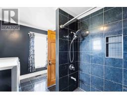 650 Riverside Road, New Edinburgh, NS B0W3T0 Photo 18