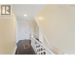 650 Riverside Road, New Edinburgh, NS B0W3T0 Photo 21