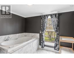 650 Riverside Road, New Edinburgh, NS B0W3T0 Photo 19
