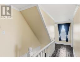 650 Riverside Road, New Edinburgh, NS B0W3T0 Photo 22