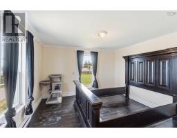 650 Riverside Road, New Edinburgh, NS B0W3T0 Photo 24