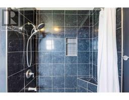 650 Riverside Road, New Edinburgh, NS B0W3T0 Photo 17