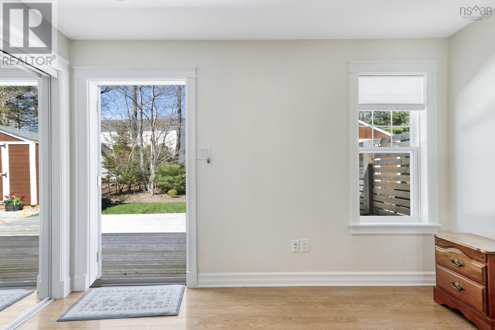 376 Glen Allan Drive - 26