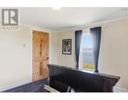 650 Riverside Road, New Edinburgh, NS B0W3T0 Photo 25