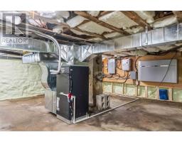 650 Riverside Road, New Edinburgh, NS B0W3T0 Photo 29