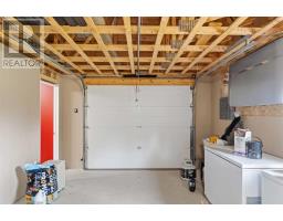 650 Riverside Road, New Edinburgh, NS B0W3T0 Photo 34