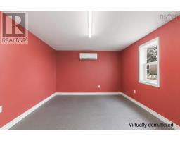 650 Riverside Road, New Edinburgh, NS B0W3T0 Photo 32