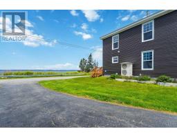 650 Riverside Road, New Edinburgh, NS B0W3T0 Photo 36