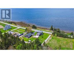 650 Riverside Road, New Edinburgh, NS B0W3T0 Photo 44