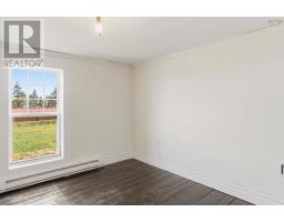 650 Riverside Road, New Edinburgh, NS B0W3T0 Photo 28