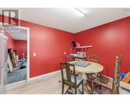 650 Riverside Road, New Edinburgh, NS B0W3T0 Photo 31