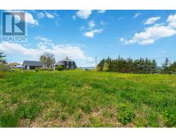650 Riverside Road, New Edinburgh, NS B0W3T0 Photo 38