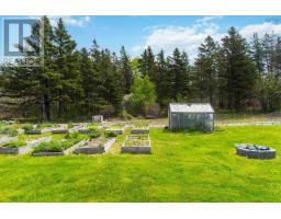 650 Riverside Road, New Edinburgh, NS B0W3T0 Photo 40