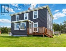 650 Riverside Road, New Edinburgh, NS B0W3T0 Photo 41