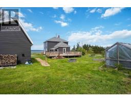 650 Riverside Road, New Edinburgh, NS B0W3T0 Photo 37