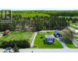 650 Riverside Road, New Edinburgh, NS B0W3T0 Photo 47