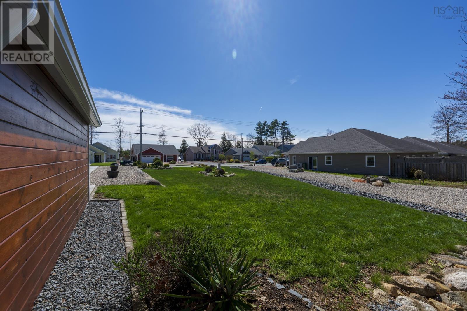 376 Glen Allan Drive - 40