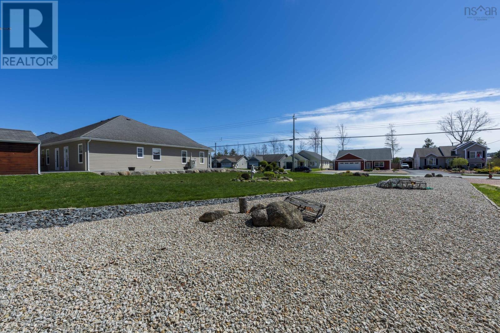 376 Glen Allan Drive - 42