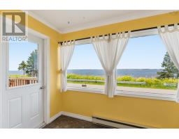 Primary Bedroom - 650 Riverside Road, New Edinburgh, NS B0W3T0 Photo 6