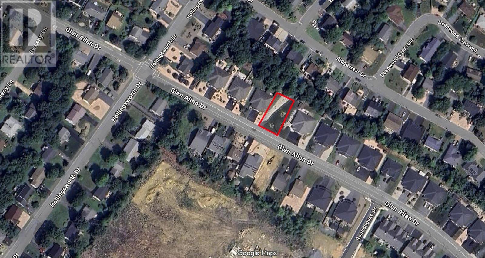 376 Glen Allan Drive - 46