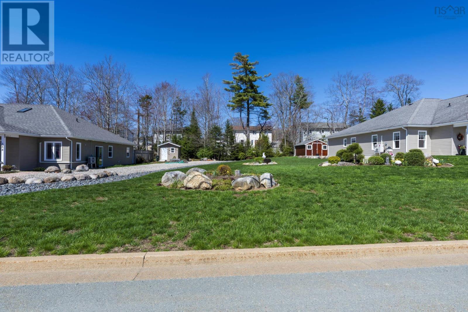 376 Glen Allan Drive - 45