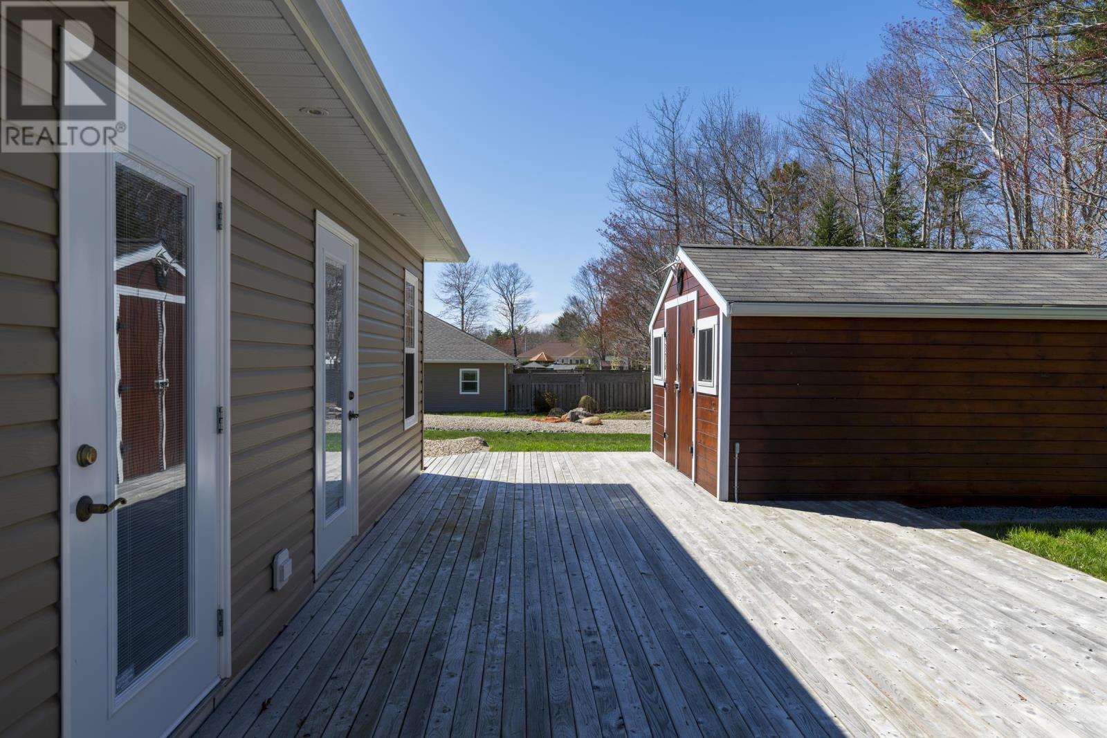 376 Glen Allan Drive - 43