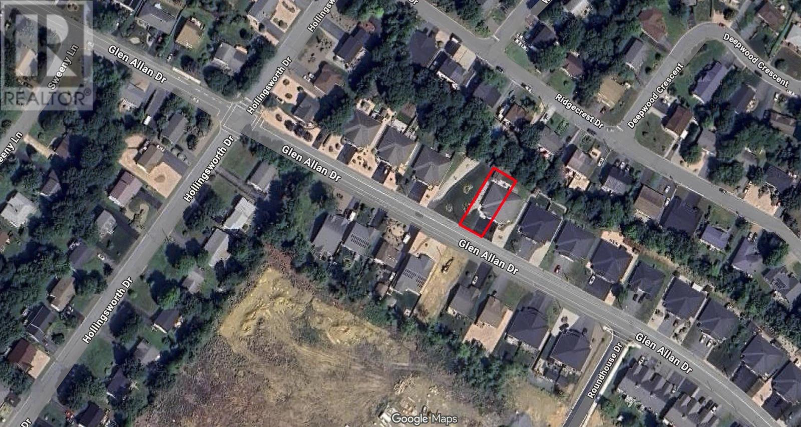 376 Glen Allan Drive - 47