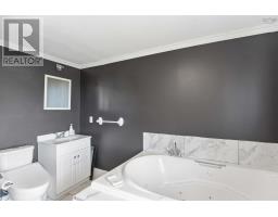 650 Riverside Road, New Edinburgh, NS B0W3T0 Photo 20