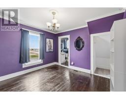 650 Riverside Road, New Edinburgh, NS B0W3T0 Photo 15