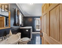 650 Riverside Road, New Edinburgh, NS B0W3T0 Photo 16