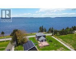 650 Riverside Road, New Edinburgh, NS B0W3T0 Photo 43