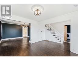 Bedroom - 650 Riverside Road, New Edinburgh, NS B0W3T0 Photo 10