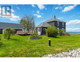 650 Riverside Road, New Edinburgh, NS B0W3T0 Photo 39