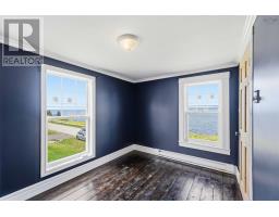 650 Riverside Road, New Edinburgh, NS B0W3T0 Photo 26