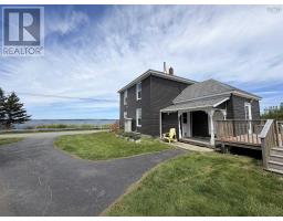 650 Riverside Road, New Edinburgh, NS B0W3T0 Photo 35
