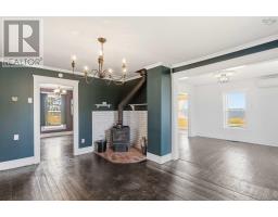 3pc Bathroom - 650 Riverside Road, New Edinburgh, NS B0W3T0 Photo 7