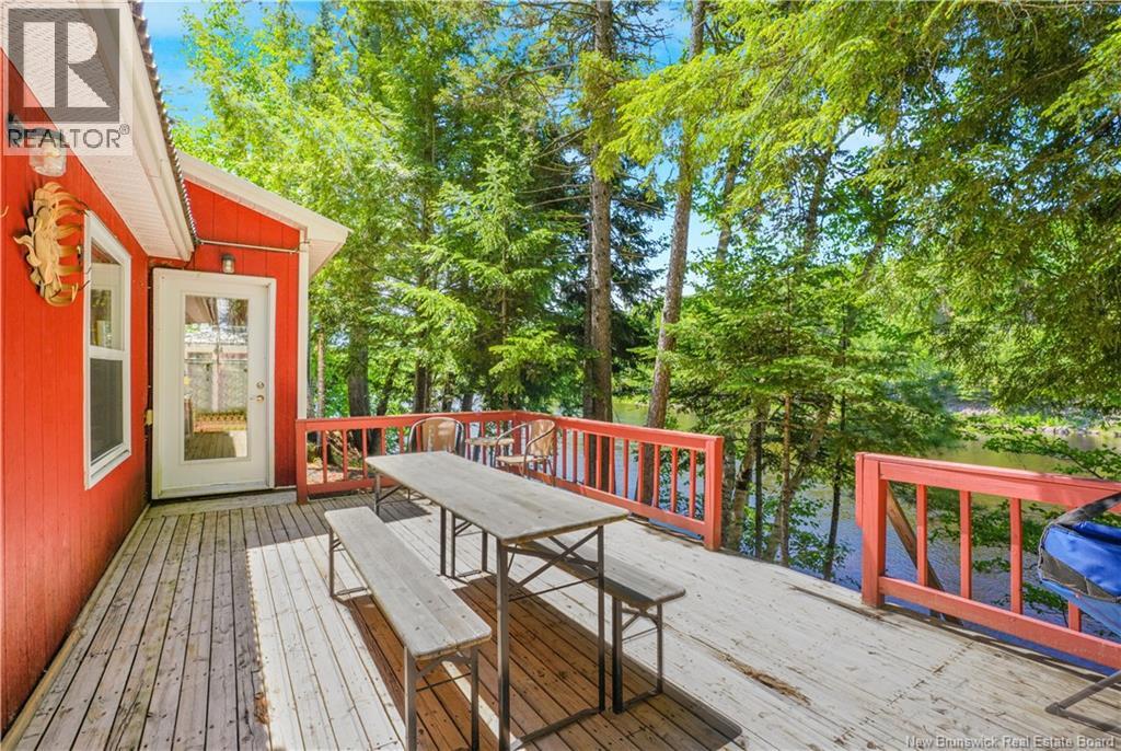 111 Camp Road - Image 27