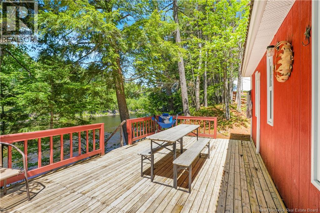111 Camp Road - Image 28