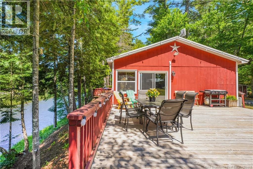 111 Camp Road - Image 29
